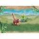 Playmobil Wiltopia - Red Panda - 71071