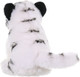 Wild Republic - CK White Tiger Cub 30cm