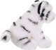 Wild Republic - CK White Tiger Cub 30cm