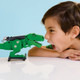 4M KidzRobotix - Tyrannosaurus Rex Robot