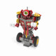 HEXBUG - VEX Robotics - Boxing Bot Self Balancing Robot