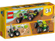 LEGO® Creator 3 in 1 - Off-Road Buggy 31123