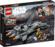 LEGO® Star Wars - Pirate Snub Fighter 75346