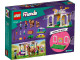 LEGO® Friends - Horse Training 41746