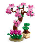 LEGO® Friends - Botanical Garden 41757