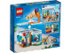 LEGO® City - Ice-Cream Shop 60363