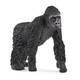 Schleich Wild Life - Gorilla Family 42601