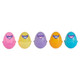 Hatchimals Alive - Water Hatch 1pk