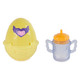 Hatchimals Alive - Water Hatch 1pk