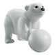 Playmobil Wiltopia - Young Polar Bear - 71073