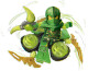 LEGO® Ninjago® - Lloyd's Dragon Power Spinjitzu Spin 71779