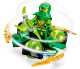 LEGO® Ninjago® - Lloyd's Dragon Power Spinjitzu Spin 71779