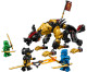 LEGO® Ninjago® - Imperium Dragon Hunter Hound 71790