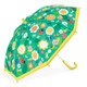 Djeco - Little Animals Petit Umbrella