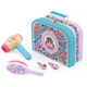 Djeco - Lily Hairdressing Set