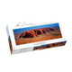 Ken Duncan 748pc - The Rock Uluru Puzzle