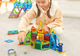 Magformers Master Craft Set 162pc