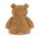 Jellycat - Bartholomew Bear Medium