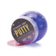 Discovery Zone - Starry Sky Putty (Assorted)