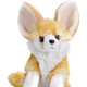 Wild Republic - CK Mini Fennec Fox