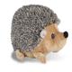 Wild Republic - CK Mini Hedgehog