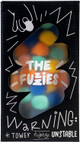 The Fuzzies Game