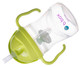 Copy of B.Box Essential Sippy Cup - Pineapple