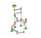 Quercetti Migoga Marble Run Bio