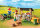 Playmobil Country - Farm House 71248