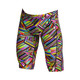 Funky Trunks - Boys Jammers - Strip Straps