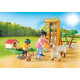 Playmobil Family Fun - Petting Zoo | 71191