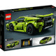 LEGO® Technic - Lamborghini Huracán Tecnica 42161