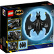 LEGO® Batman™ - Batwing: Batman™ vs. The Joker™ 76265