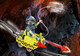 Playmobil Dino Rise - Mine Cruiser 70930