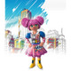 Playmobil - EverDreamerz Comicworld Rosalee 70472