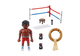 Playmobil - Special Plus - Boxing Champion 70879