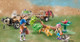 Playmobil Wiltopia - Animal Rescue Quad - 71011