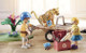 Playmobil Wiltopia - Animal Rescue Quad - 71011