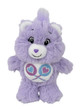 Care Bears Mini Sweet Scents - Share Bear