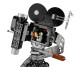 LEGO® Disney - Walt Disney Tribute Camera 43230