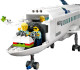 LEGO® City - Passenger Airplane 60367