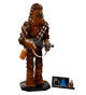 LEGO® Star Wars™ - Chewbacca™ 75371