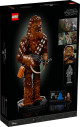 LEGO® Star Wars™ - Chewbacca™ 75371