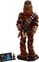 LEGO® Star Wars™ - Chewbacca™ 75371