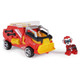 Paw Patrol The Mighty Movie - Themed Vehicles (Assorted styles)