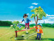 Playmobil Family Fun - Tightrope Walker 6839