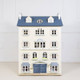 Le Toy Van Dolls House - Daisylane Palace House