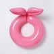 Sunnylife - Kiddy Pool Ring - Ocean Treasure Rose