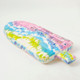 Sunnylife - Luxe Lie-On Float - Ice Pop Tie Dye