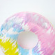 Sunnylife - Pool Ring - Tie Dye Sorbet